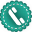 Telephone - ROOMS TO LET – APPARTMENTS